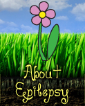 About Epilepsy